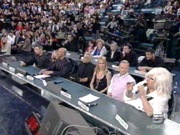 Immagine di Amici di Maria de Filippi, i quattro finalisti della settima edizione - Scopri su Televisione